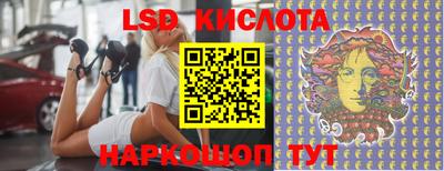 индика Усть-Джегута