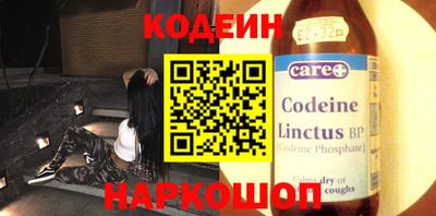 герыч Дубна